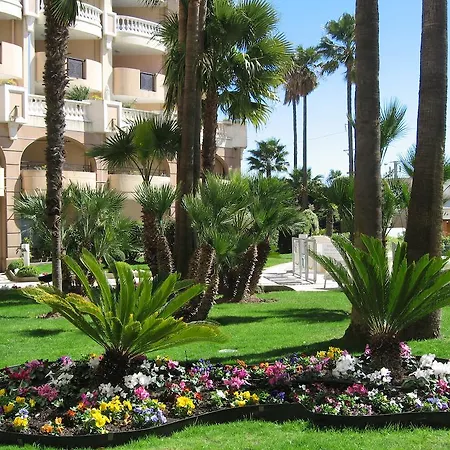 La Palme D'azur Verrerie カンヌ