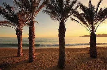 ريزيدنس لا بالم دازور فيراري